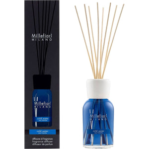 Bouquet parfumé - Eau fraîche - Aromatique - 250 ml