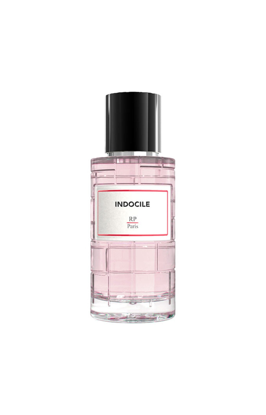 Indocile Eau de parfum - Oriental floral