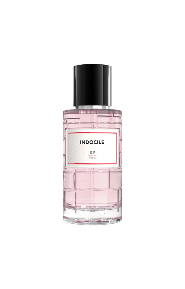 Indocile Eau de parfum - Oriental floral
