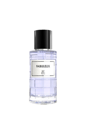 Fabuleux Eau de parfum - Boisé - Mixte