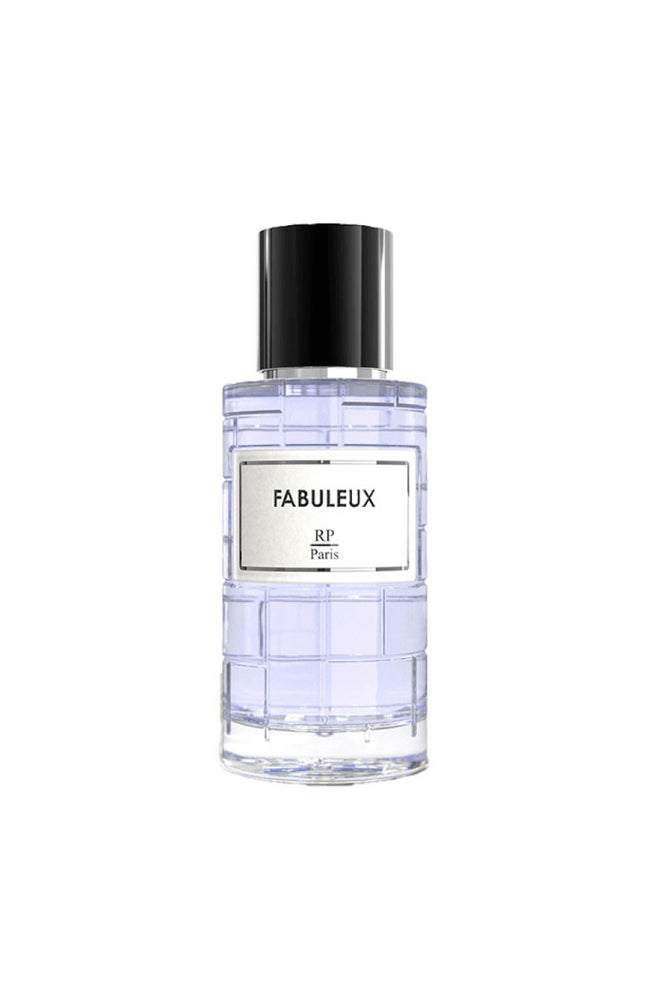 Fabuleux Eau de parfum - Boisé - Mixte