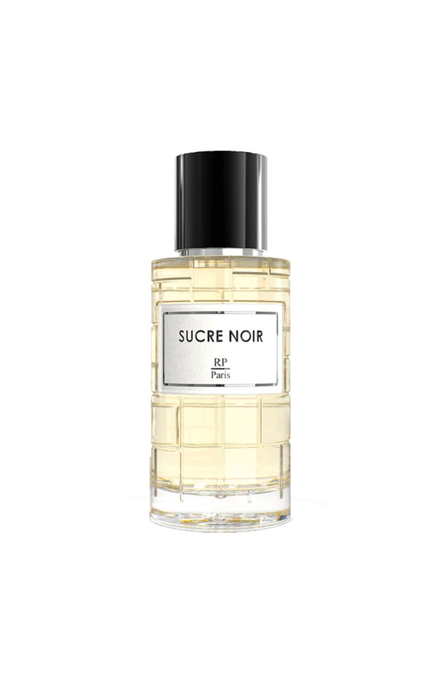 Sucre Noir Eau de parfum - Gourmand - Mixte