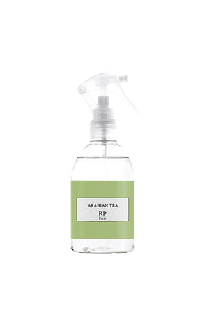 Parfum d'intérieur - Arabian Tea - Fleuri - 250 ml