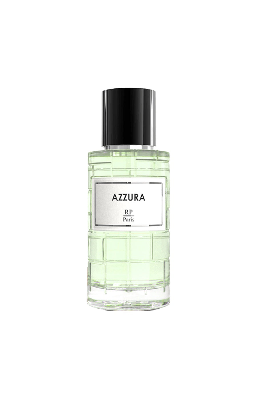Azzura Eau de parfum - Boisé - Mixte