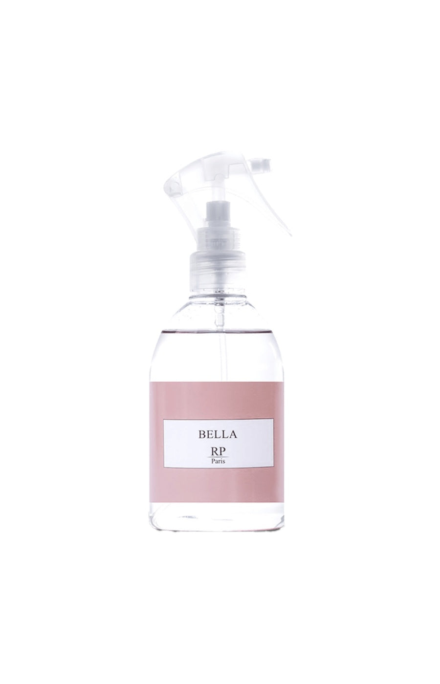 Parfum d'intérieur - Bella - Gourmand - 250 ml