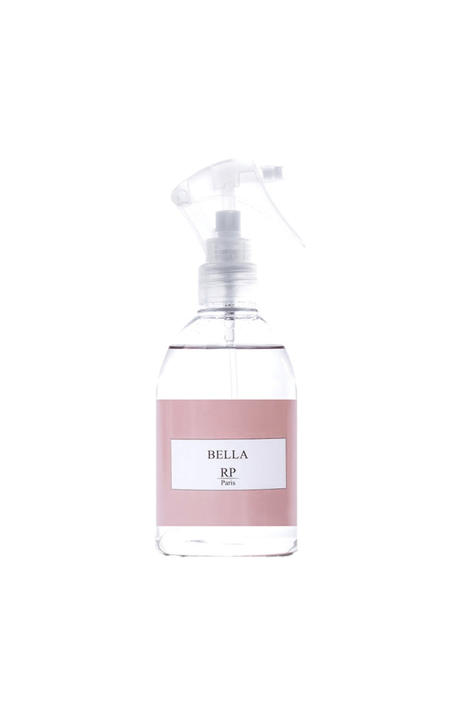 Parfum d'intérieur - Bella - Gourmand - 250 ml