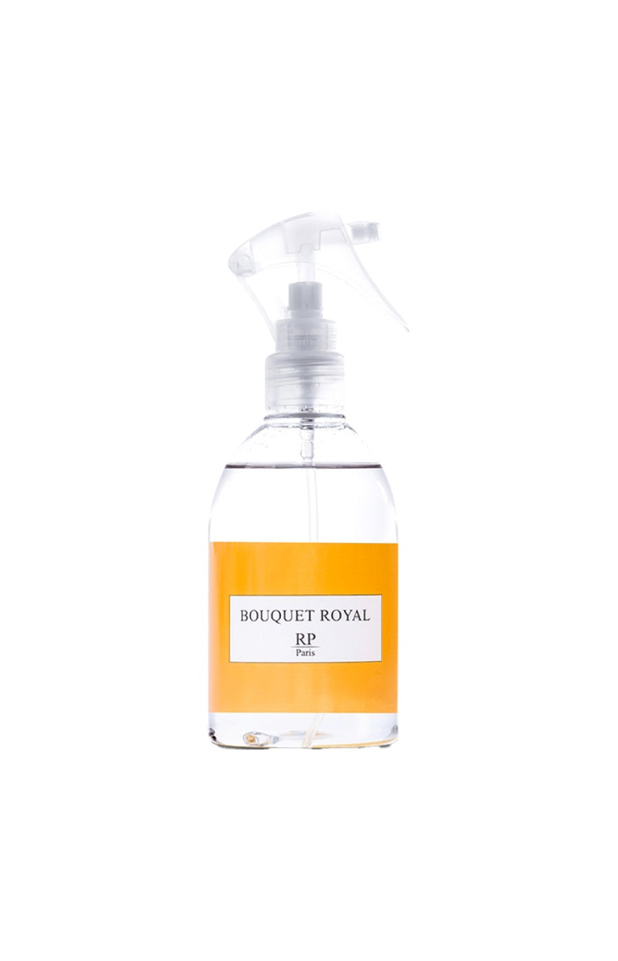 Parfum d'intérieur - Bouquet Royal - Fleuri - 250 ml