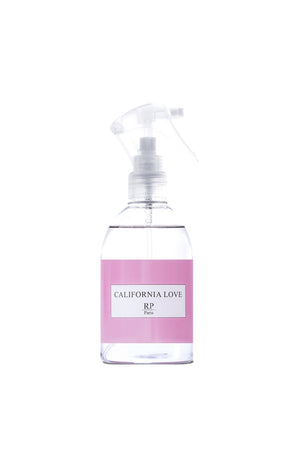 Parfum d'intérieur - California Love - Gourmand - 250 ml