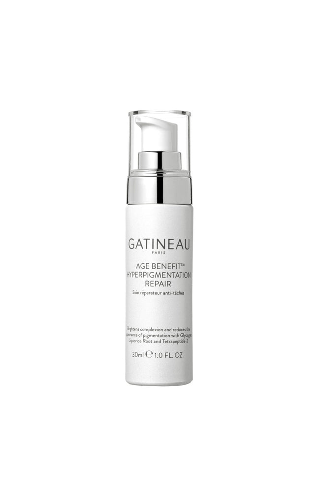 Soin correcteur de teint - Age Benefit - Visage