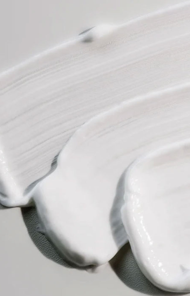 Sérum raffermissant - Defi Lift - Visage