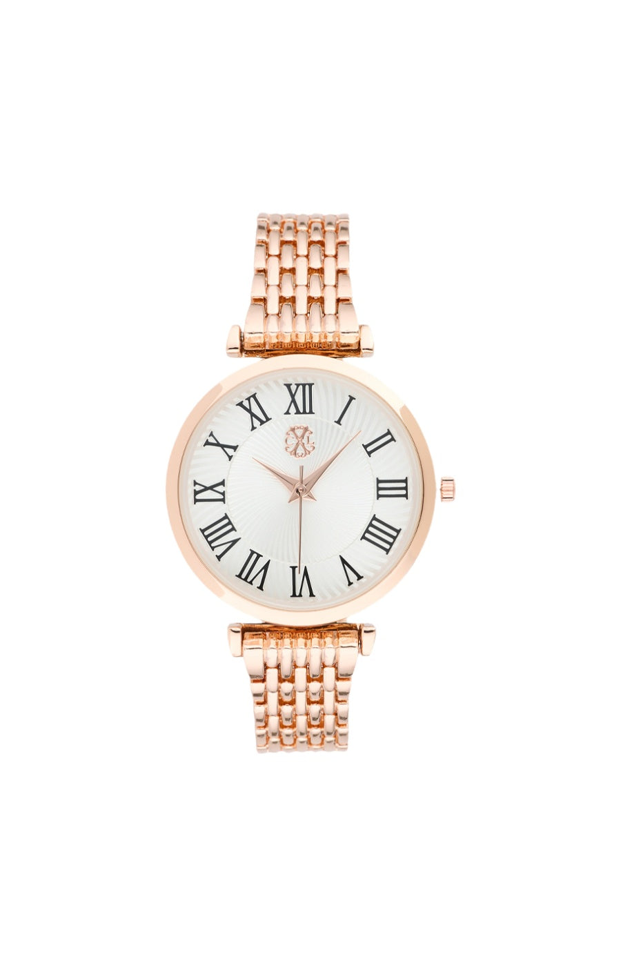 Montre - Alliage doré