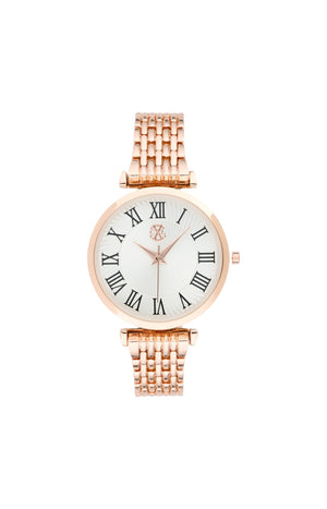 Montre - Alliage doré