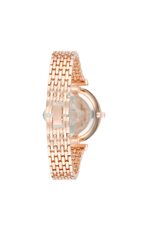 Montre - Alliage doré