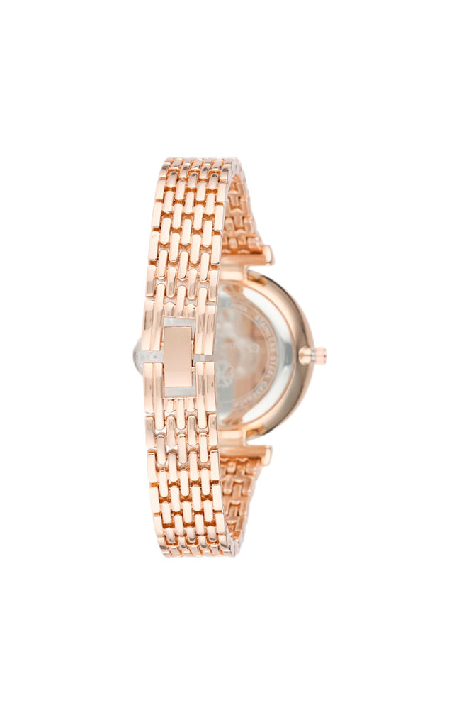 Montre - Alliage doré