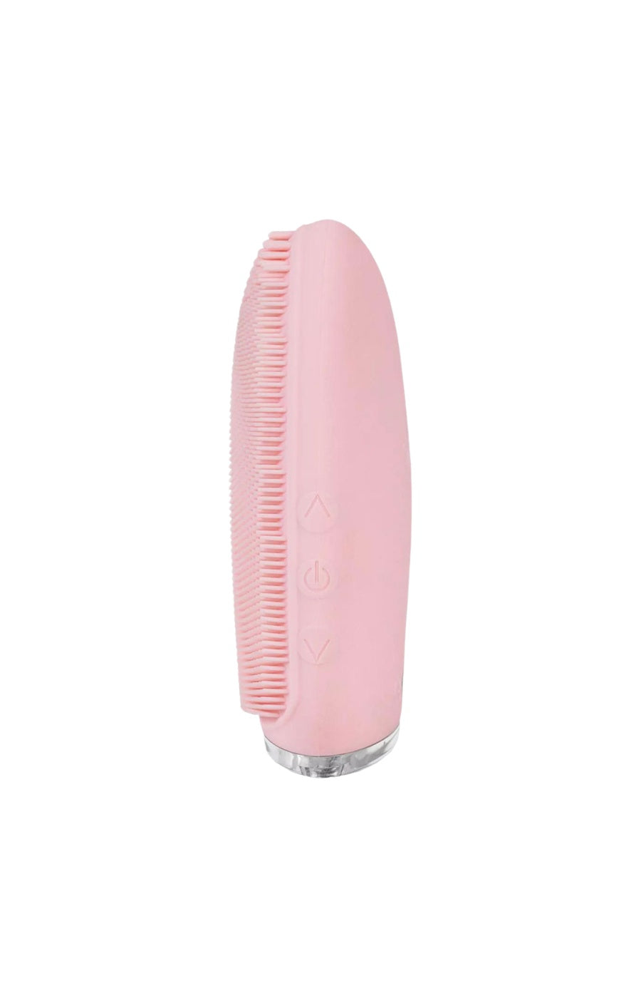 Brosse nettoyante électrique - Silk'n Bright - Rose - Visage