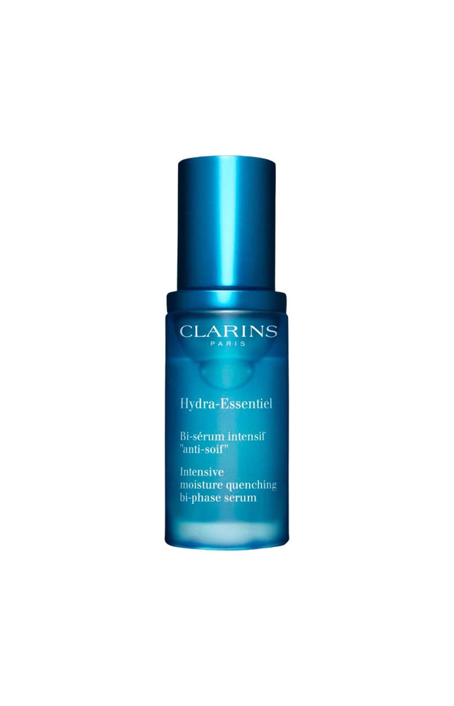 Sérum hydratant longue durée - Hydra Essentiel - Visage - 30 ml