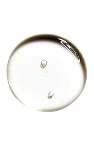 Lotion tonique hydratante - Peaux normales à sèches