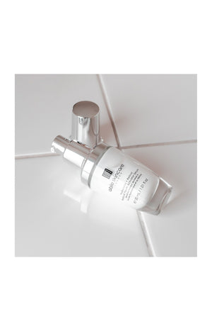 Sérum activateur de jeunesse - Acide hyaluronique & rétinol - Revolutional age - Visage - 30 ml