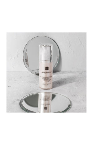 Sérum illuminant & antioxydant - Acide hyaluronique - Perfecting - Visage - 30 ml