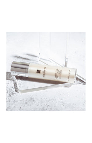 Émulsion de nuit correctrice & éclaircissante - Huile de pastèque - Visage - 50 ml