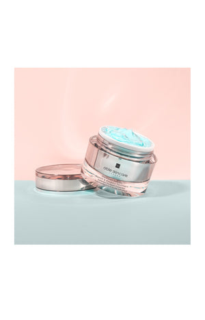 Traitement anti-imperfections - Acide salicylique - Blemish Control - Visage - 50 ml