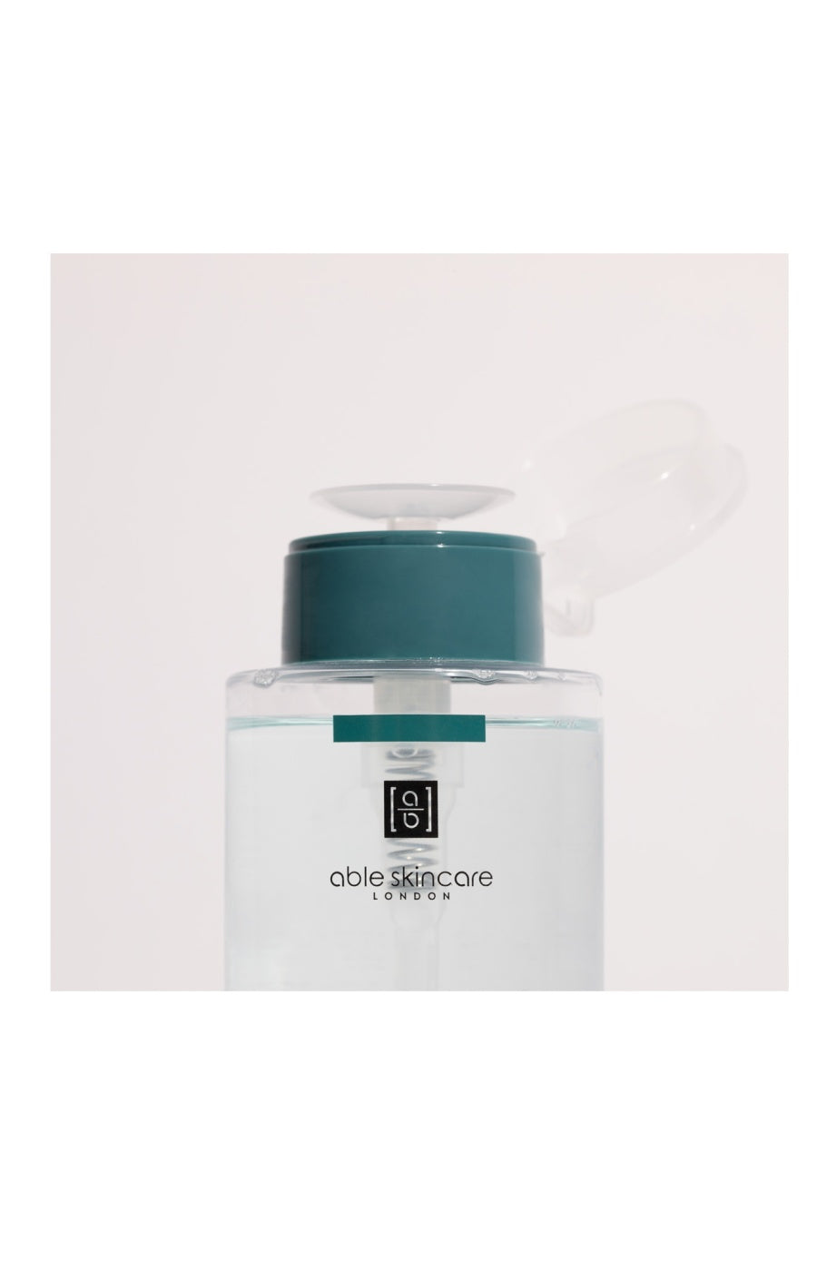 Tonique clarifiant & réducteur de pores - Blemish Control - Visage - 100 ml