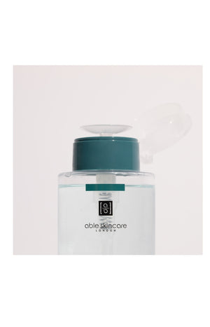 Tonique clarifiant & réducteur de pores - Blemish Control - Visage - 100 ml