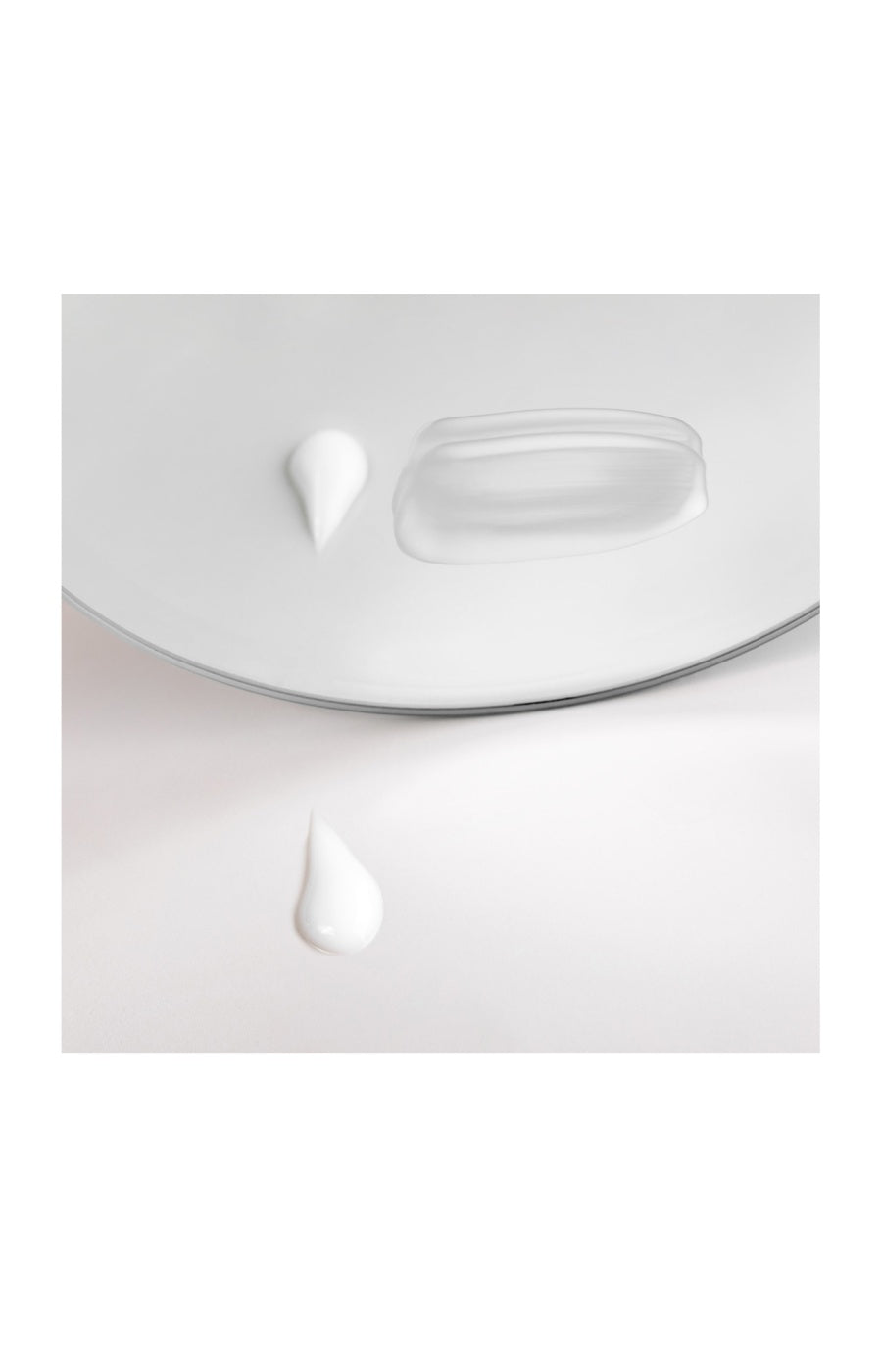 Primer anti-âge - Collagène - Visage - 30 ml