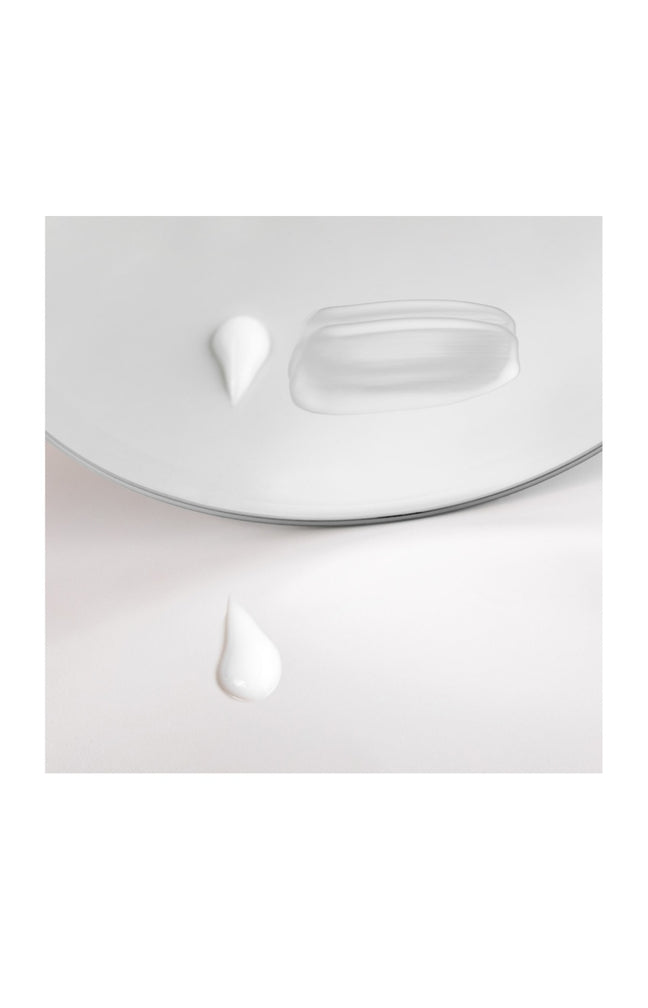 Primer anti-âge - Collagène - Visage - 30 ml