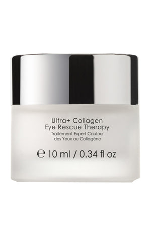 Traitement expert - Collagène - Yeux - 10 ml