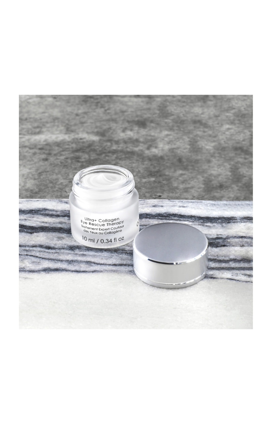 Traitement expert - Collagène - Yeux - 10 ml