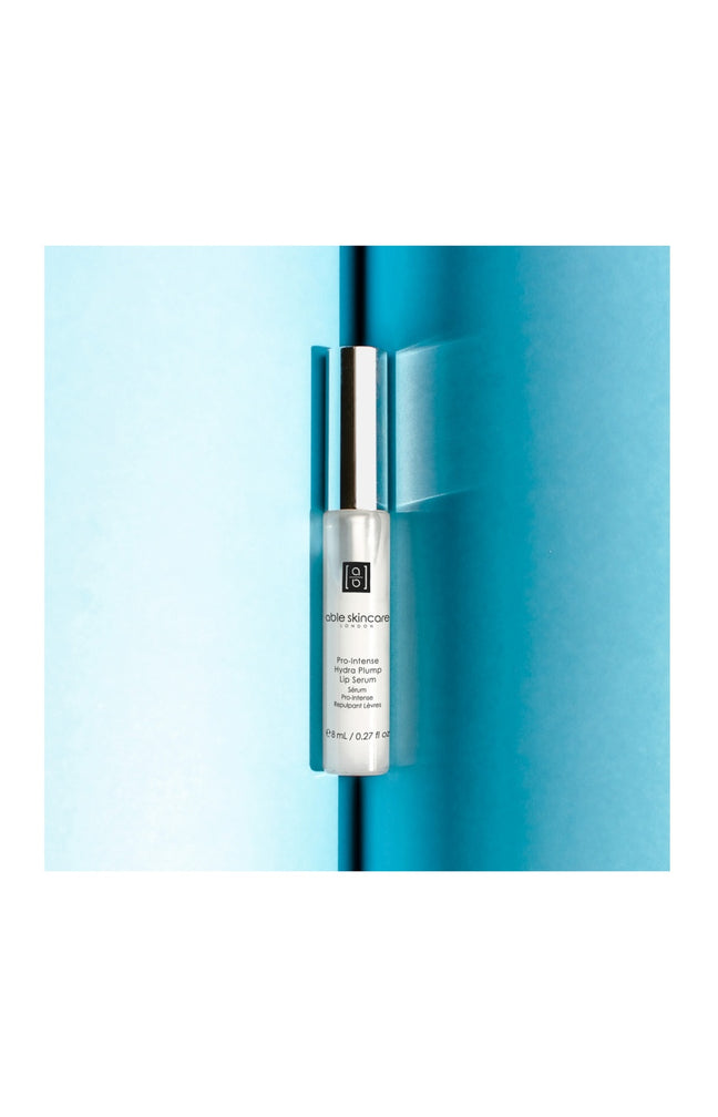 Sérum pro-intense repulpant - Perfecting - Lèvres - 8 ml