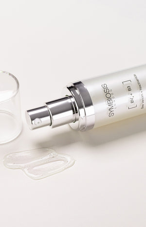 Sérum éclat - Venin d'abeille & niacinamide - Visage