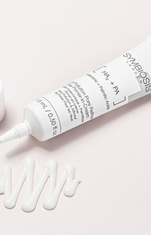 Primer contour des yeux - Anti-pollution & affineur de pores - 15 ml