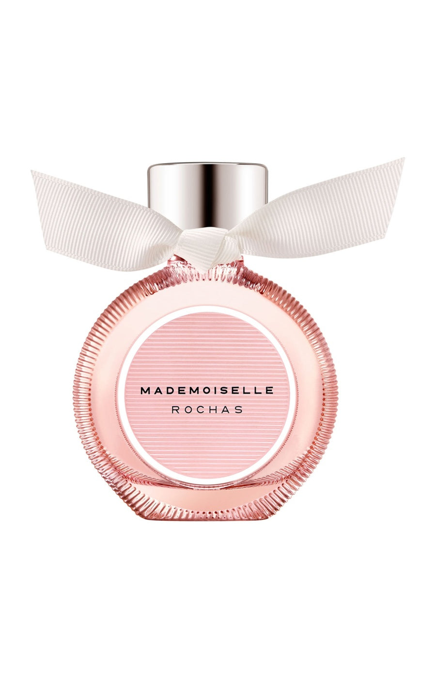 Mademoiselle Rochas Eau de parfum - Floral fruité