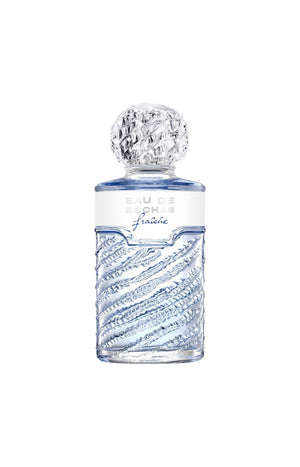 Eau de Rochas fraîche Eau de toilette - Hespéridé aromatique