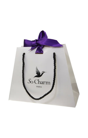 Sac cadeau