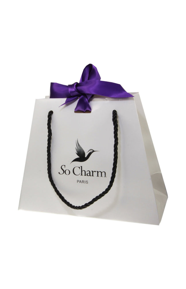 Sac cadeau