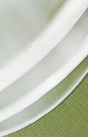 Gel-crème matifiant bio - Peaux mixte à grasses - 50 ml