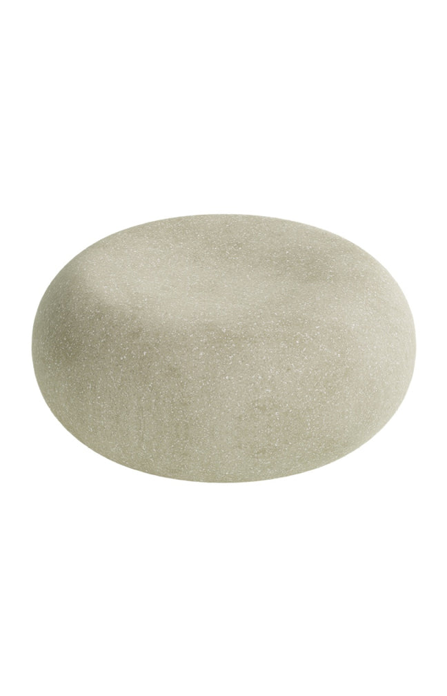 Shampoing solide bio - Cheveux gras - 85 g