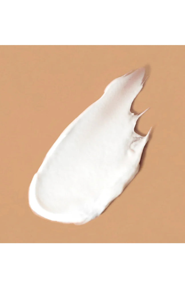 Crème hydratante bio - Huile de carotte - Visage - 50 ml