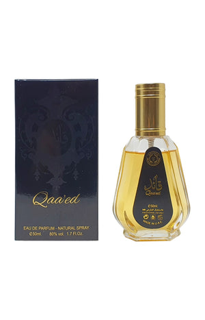 Qaed Al Fursan Eau de parfum - Oriental