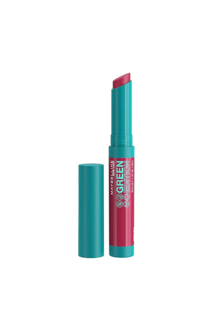 Rouge à lèvres - Green Edition