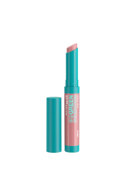 Rouge à lèvres - Green Edition