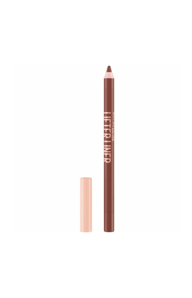 Crayon à lèvres - Lifter Liner