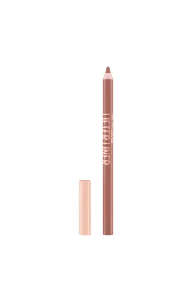 Crayon à lèvres - Lifter Liner