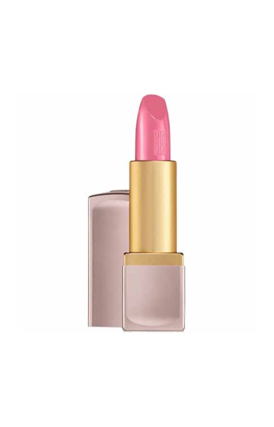 Rouge à lèvres - Ceramide