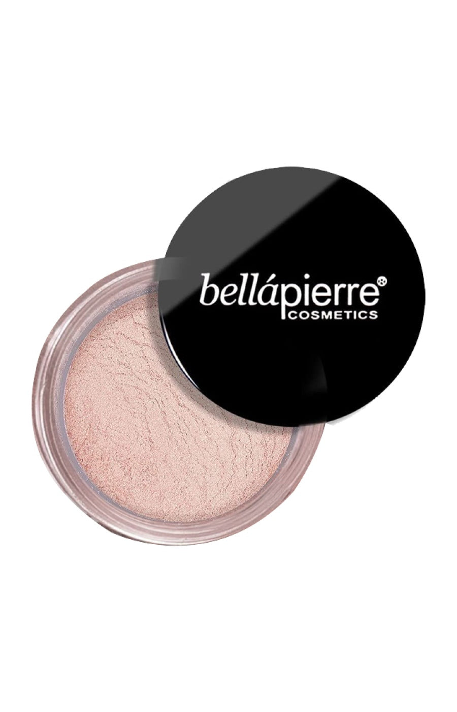 Ombre à paupières - Shimmer powder