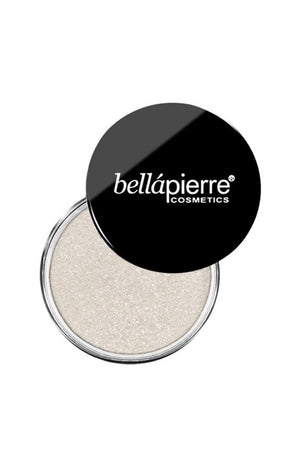 Ombre à paupières - Shimmer powder