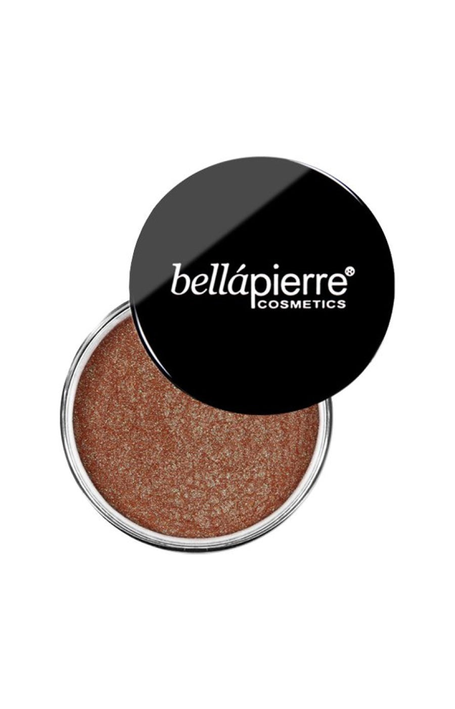 Ombre à paupières - Shimmer powder
